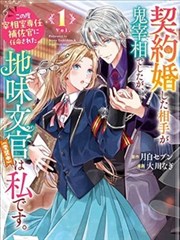 福音战士新剧场版：终 海报